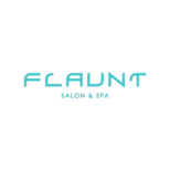 Flaunt Salon and Spa